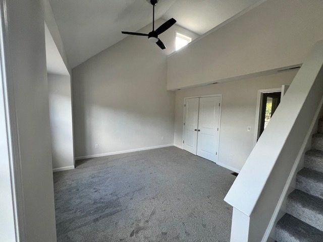 7 Ambrose Way 5, Shirley, MA 01464