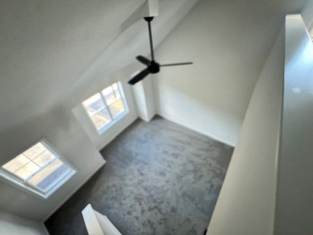 7 Ambrose Way 5, Shirley, MA 01464