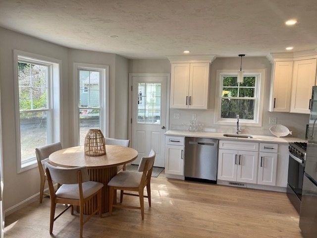 7 Ambrose Way 5, Shirley, MA 01464