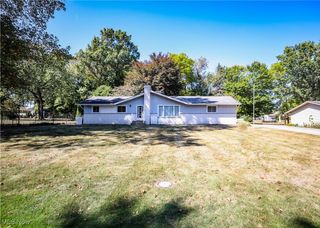 464 Carruthers Road, Tallmadge, OH 44278