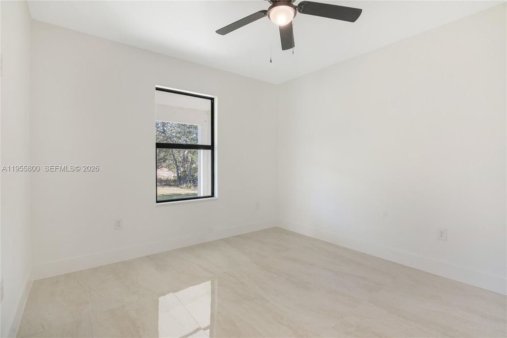 Image 15 of property listing at Address unavailable.