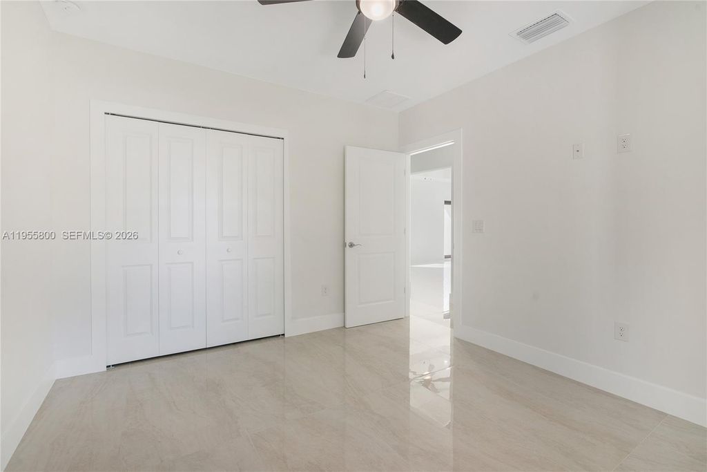 Image 16 of property listing at Address unavailable.