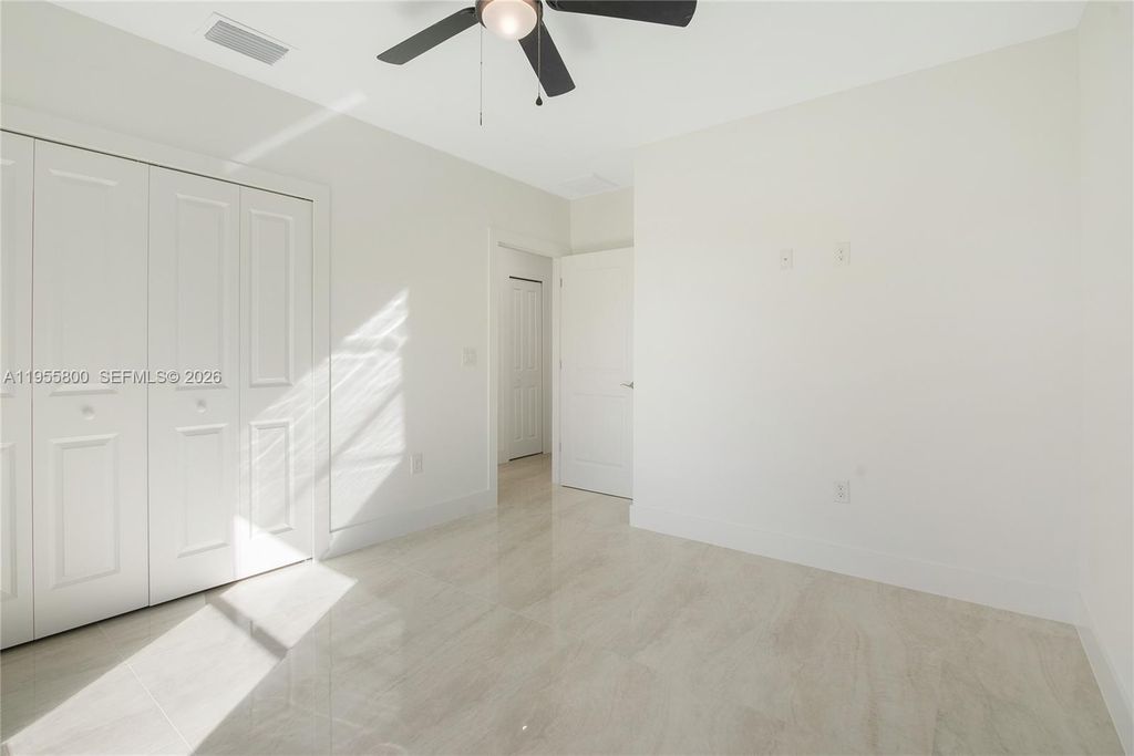 Image 20 of property listing at Address unavailable.