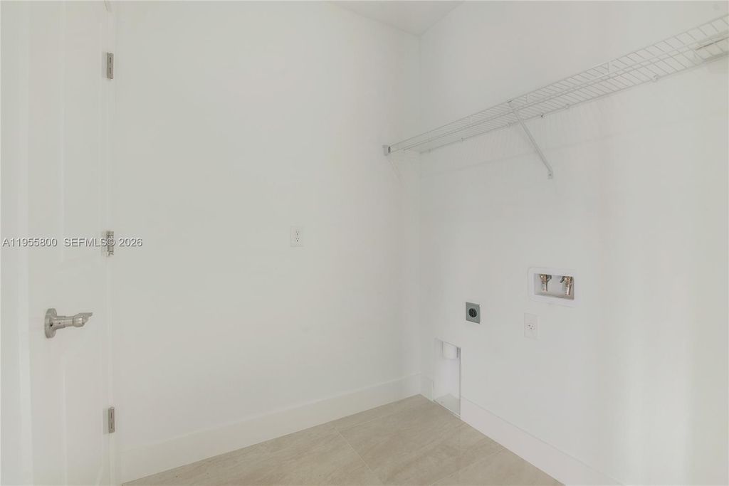 Image 21 of property listing at Address unavailable.