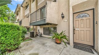 7137 Shoup Avenue 16, West Hills, CA 91307