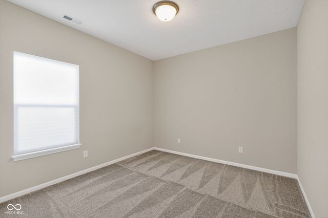 879 Rattlebox Ln, Westfield, IN 46074
