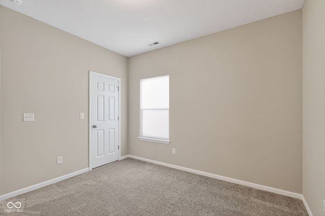 879 Rattlebox Ln, Westfield, IN 46074