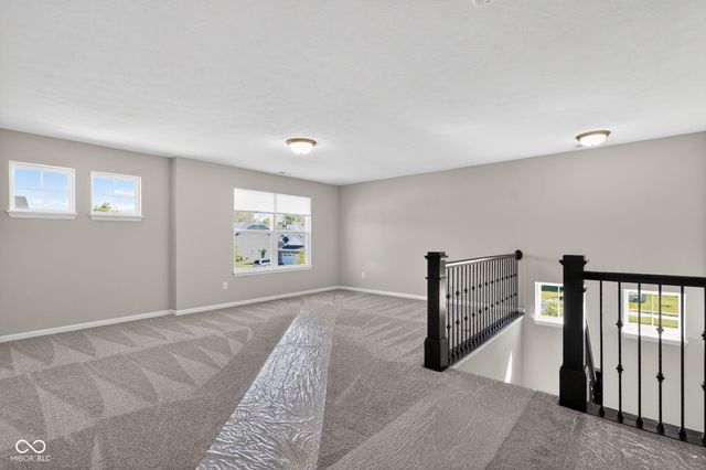 879 Rattlebox Ln, Westfield, IN 46074