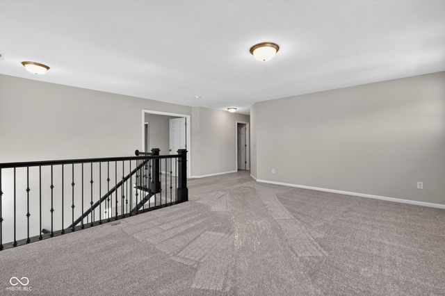 879 Rattlebox Ln, Westfield, IN 46074