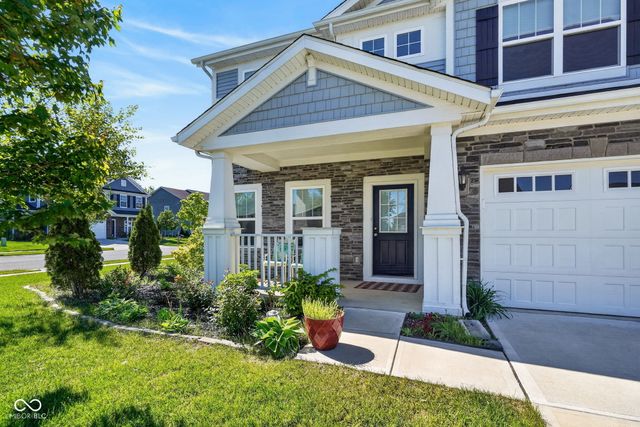 879 Rattlebox Ln, Westfield, IN 46074