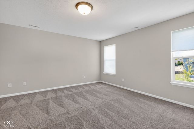 879 Rattlebox Ln, Westfield, IN 46074