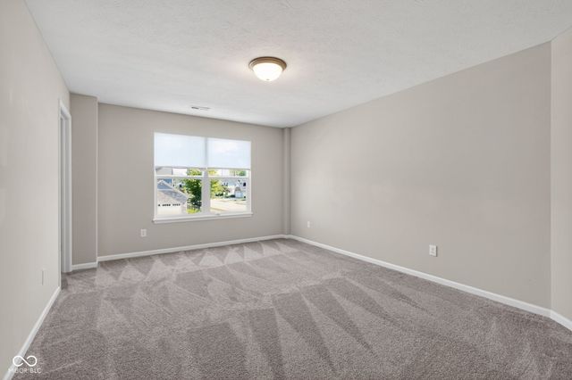 879 Rattlebox Ln, Westfield, IN 46074