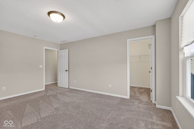 879 Rattlebox Ln, Westfield, IN 46074