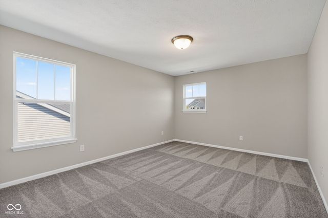 879 Rattlebox Ln, Westfield, IN 46074
