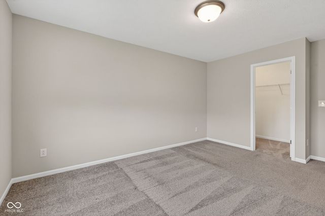 879 Rattlebox Ln, Westfield, IN 46074