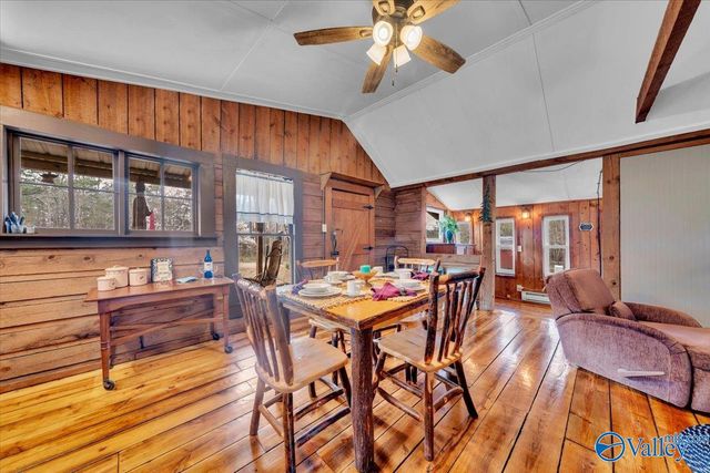 158 Road 944, Mentone, AL 35984