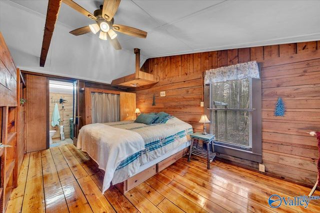 158 Road 944, Mentone, AL 35984