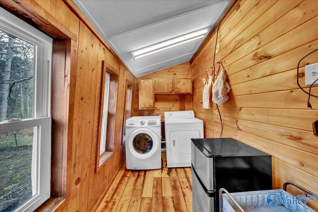 158 Road 944, Mentone, AL 35984