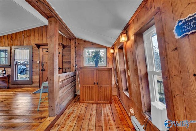 158 Road 944, Mentone, AL 35984