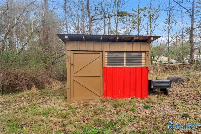 158 Road 944, Mentone, AL 35984