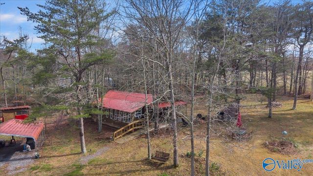 158 Road 944, Mentone, AL 35984