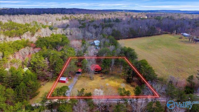 158 Road 944, Mentone, AL 35984