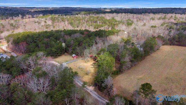 158 Road 944, Mentone, AL 35984