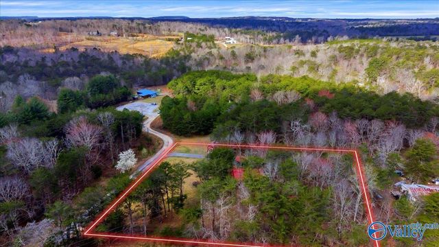 158 Road 944, Mentone, AL 35984