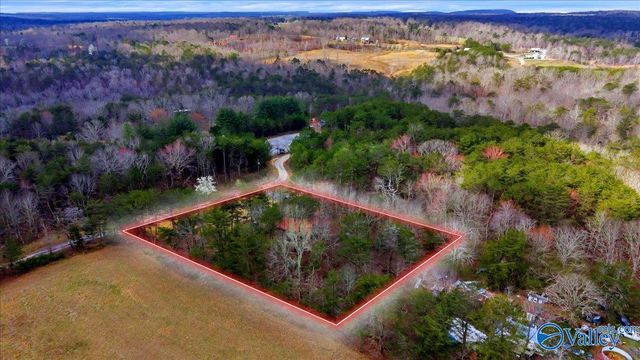 158 Road 944, Mentone, AL 35984