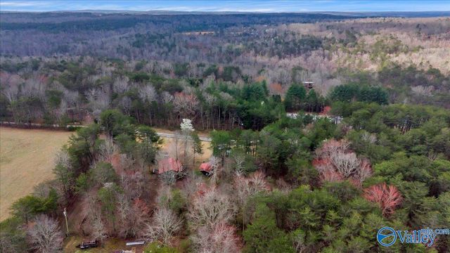 158 Road 944, Mentone, AL 35984