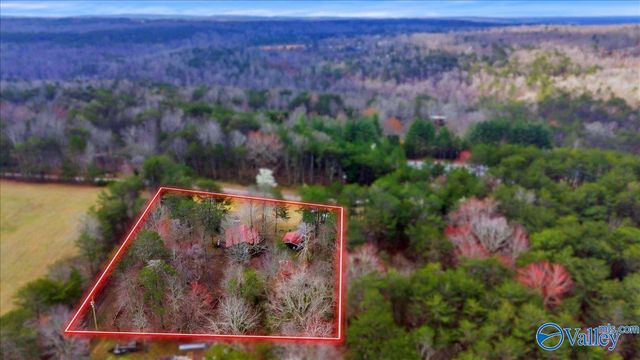 158 Road 944, Mentone, AL 35984