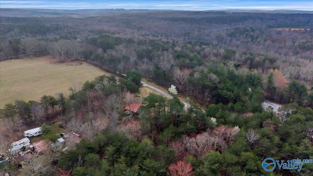 158 Road 944, Mentone, AL 35984