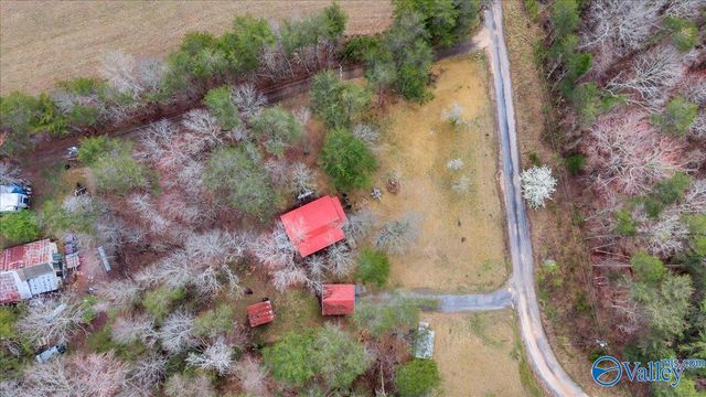 158 Road 944, Mentone, AL 35984