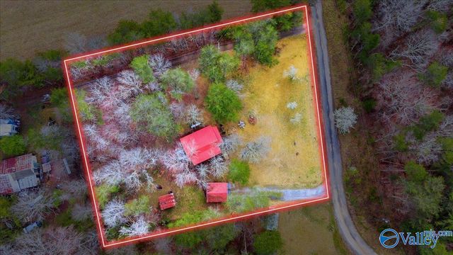 158 Road 944, Mentone, AL 35984