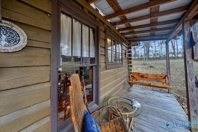 158 Road 944, Mentone, AL 35984