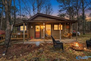 158 Road 944, Mentone, AL 35984