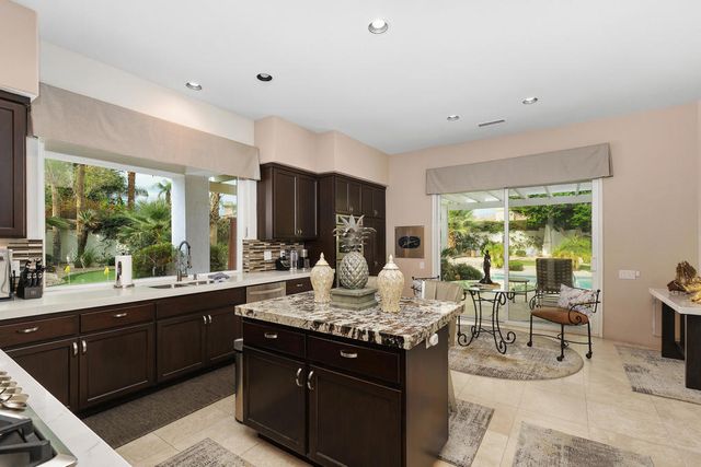 3 Adria Circle, Palm Desert, CA 92211