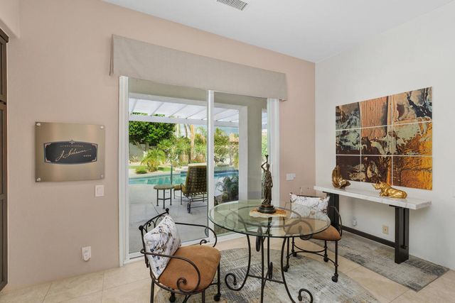 3 Adria Circle, Palm Desert, CA 92211