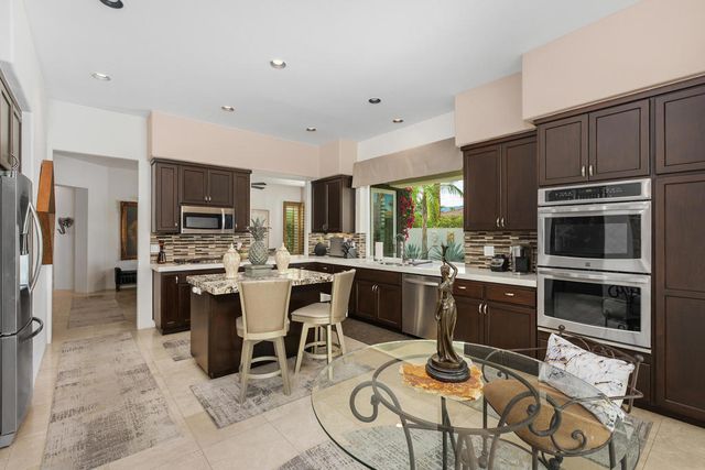 3 Adria Circle, Palm Desert, CA 92211