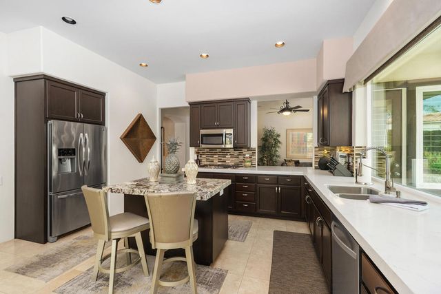 3 Adria Circle, Palm Desert, CA 92211