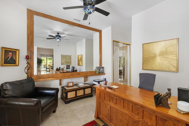 3 Adria Circle, Palm Desert, CA 92211