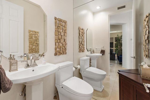 3 Adria Circle, Palm Desert, CA 92211