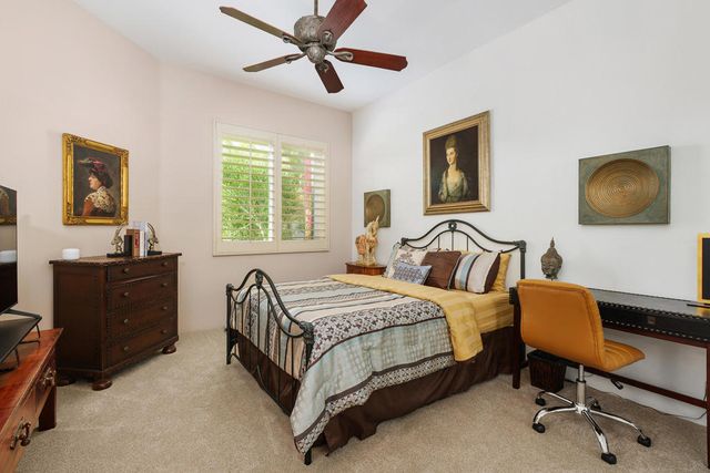 3 Adria Circle, Palm Desert, CA 92211