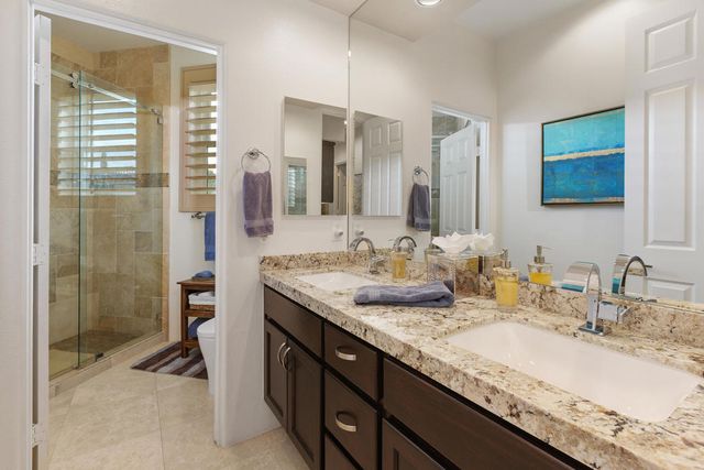 3 Adria Circle, Palm Desert, CA 92211