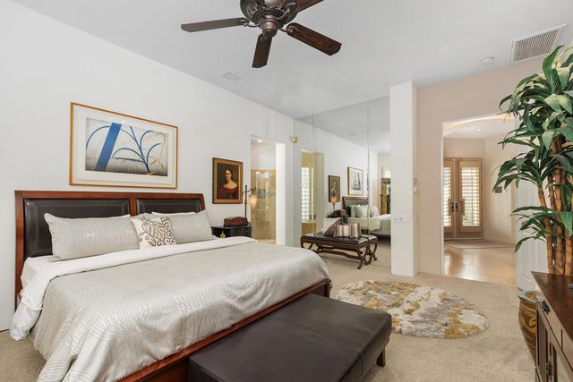 3 Adria Circle, Palm Desert, CA 92211