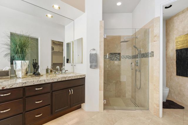 3 Adria Circle, Palm Desert, CA 92211