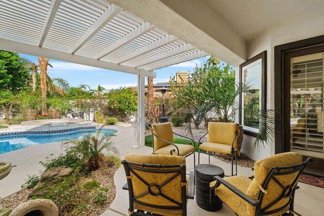 3 Adria Circle, Palm Desert, CA 92211