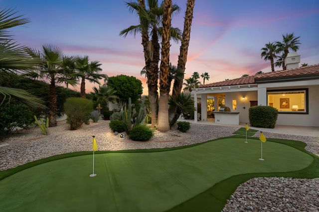 3 Adria Circle, Palm Desert, CA 92211