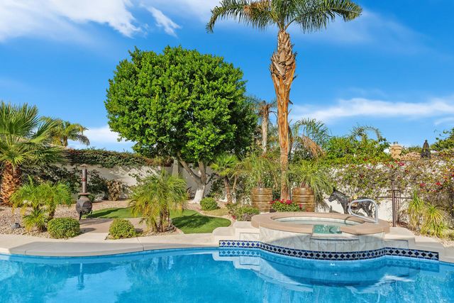 3 Adria Circle, Palm Desert, CA 92211