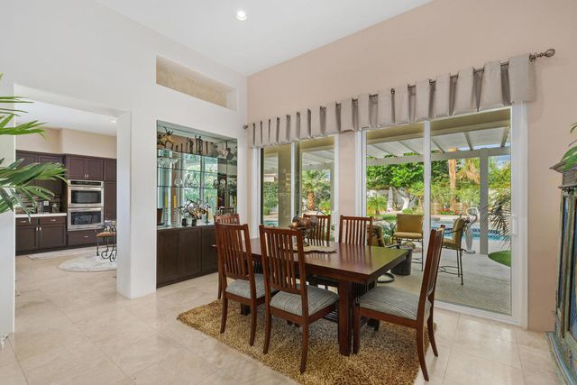 3 Adria Circle, Palm Desert, CA 92211